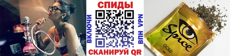 даркнет сайт  Лагань  MEGA маркетплейс  Бутират оксана 