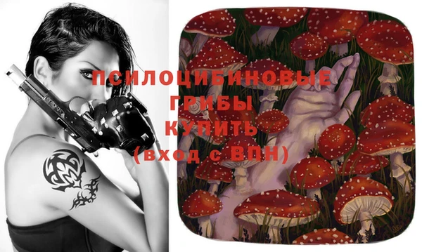 экстази Алзамай